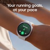 GALAXY WATCH 9 - 40mm - SAMSUNG