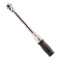 TORQUE WRENCH - JTECH