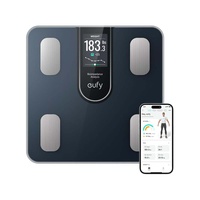 SMART SCALE - EUFY