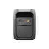 PORTABLE POWER STATION - ECOFLOW