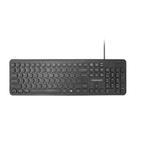 KEYBOARD - PROMATE