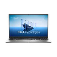 DELL15 PV15250 LAPTOP