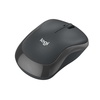 MOUSE M240 SILENT - LOGITECH