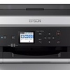 PRINTER - EPSON