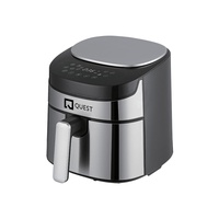 AIR FRYER 4.2L - QUEST