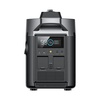 SMART GENERATOR - ECOFLOW