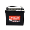 CAR BATTERY - YUASA