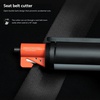 MULTI FUNCTION FLASHLIGHT - XIAOMI