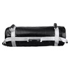 SANDBAG - 30KG