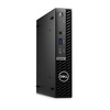DESKTOP PC - OPTIPLEX 7020 - DELL