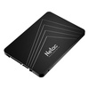 INTERNAL SSD 240GB - NETAC