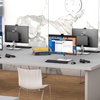 DESKTOP PC - OPTIPLEX 7020 - DELL