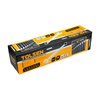 SPANNER COMBINATION SET - TOLSEN
