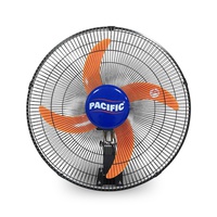 WALL FAN - PACIFIC