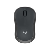 MOUSE M240 SILENT - LOGITECH