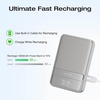 POWERBANK - ECOFLOW