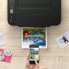 PRINTER PIXMA TS3640 - CANON