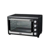 ELECTRIC OVEN 45L - PACIFIC