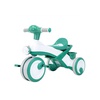 TRICYCLE