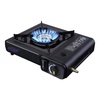 GAS STOVE (CAMPING) - PACIFIC