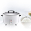 RICE COOKER 4.2L - PANASONIC