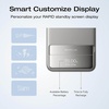 POWERBANK - ECOFLOW