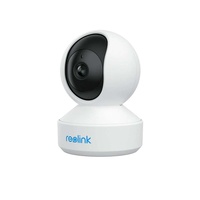 INDOOR CAMERA - REOLINK