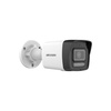 OUTDOOR CAMERA - HIKVISION