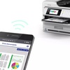 PRINTER ALL-IN-ONE - EPSON