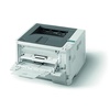 PRINTER  B412DN - OKI