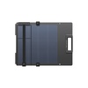 SOLAR PANEL - ECOFLOW