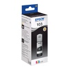 INK BOTTLE - 103 BLACK ORIGINAL - EPSON