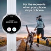 GALAXY WATCH 9 - 40mm - SAMSUNG