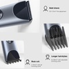 HAIR CLIPPER - XIAOMI