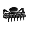 HAIR DRYER SET - REMINGTON