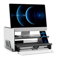 MONITOR STAND - MONO DSIGN