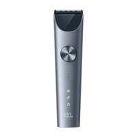 HAIR CLIPPER - XIAOMI