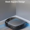 ROBOT VACUUM CLEANER - EUFY