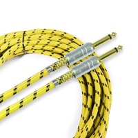 GUITAR CABLE - 3M