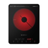 INFRARED COOKER - NUTRICOOK