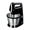 STAND MIXER 3.5L - ELECTROLUX