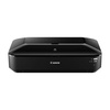 PRINTER PIXMA IX6840 - CANON