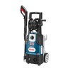 PRESSURE WASHER - RONIX