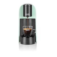 COFFEE MACHINE VOLTA S35 - CAFFITALY