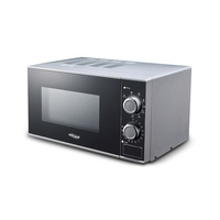 MICROWAVE OVEN 25L - PACIFIC