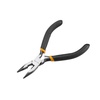 PLIER - TOLSEN