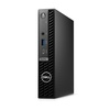 DESKTOP PC - OPTIPLEX 7020 - DELL