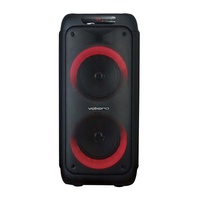 SPEAKER BLUETOOTH - VOLKANO