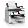 PRINTER ALL-IN-ONE - EPSON