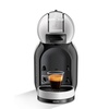 COFFEE MACHINE MINI ME - DOLCE GUSTO
